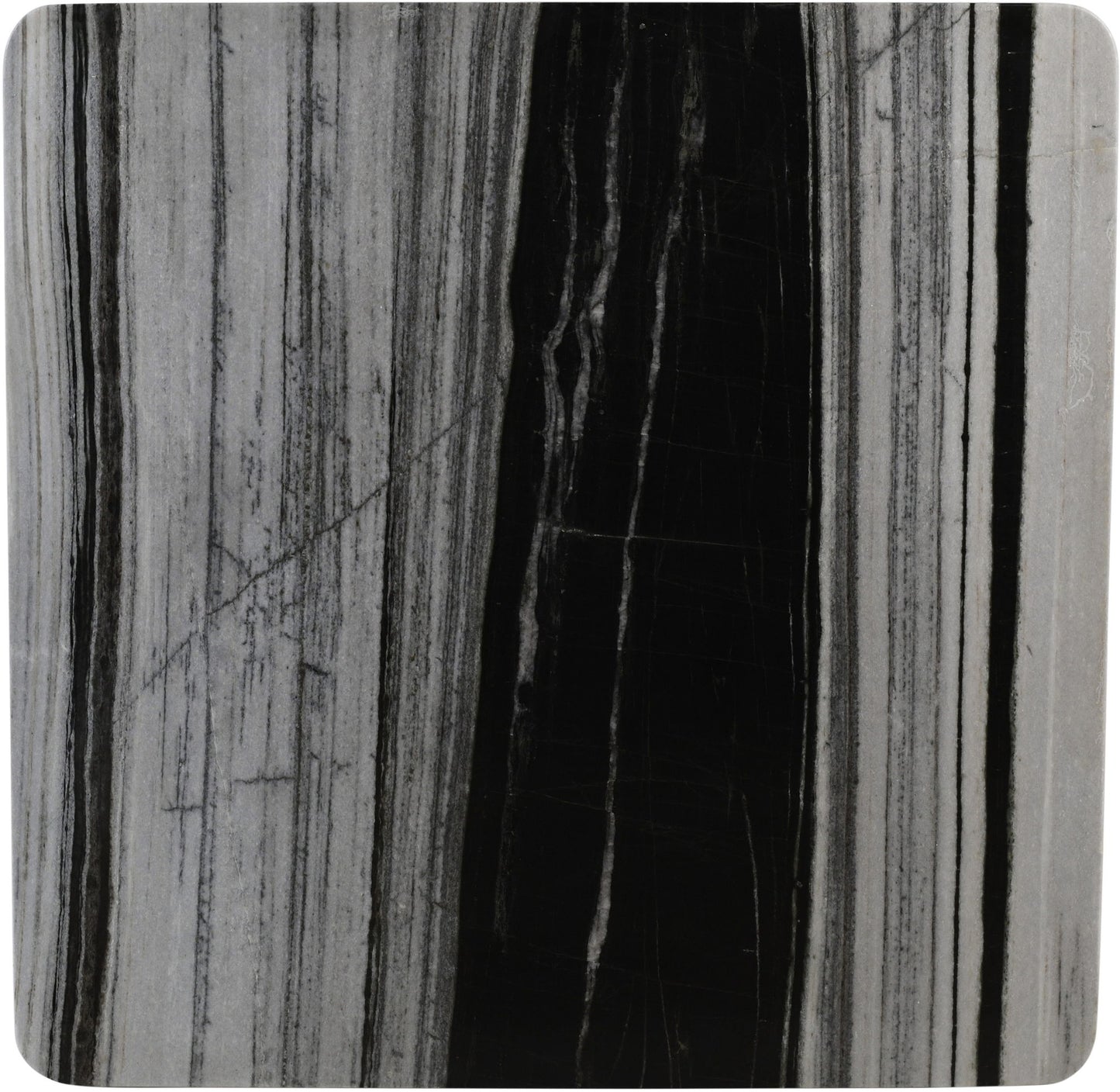 Livorno - Coffee Table