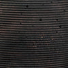 Hannela - Vase