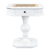 Galini - Gaming Table