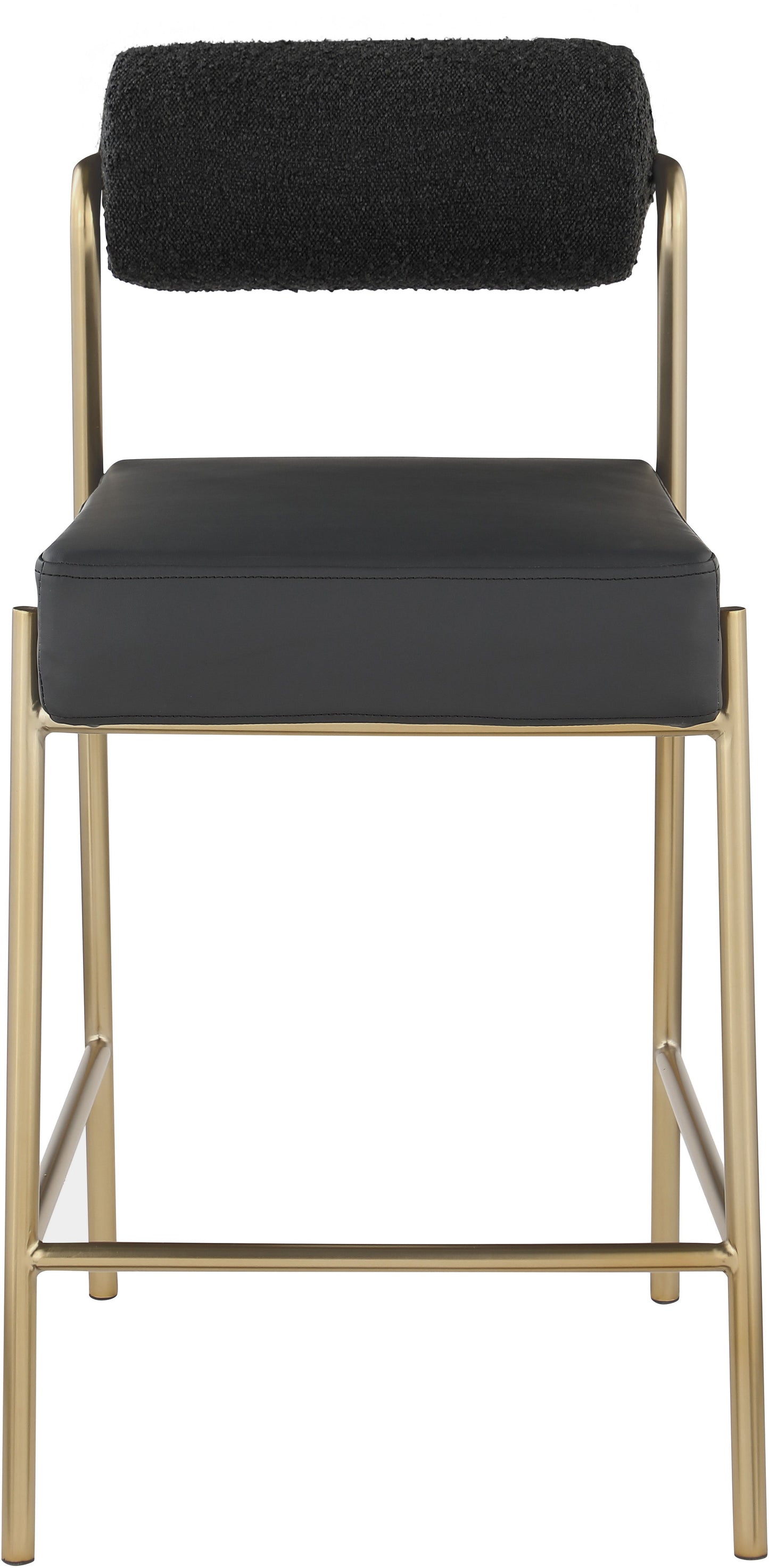 Carly - Counter Stool (Set of 2)