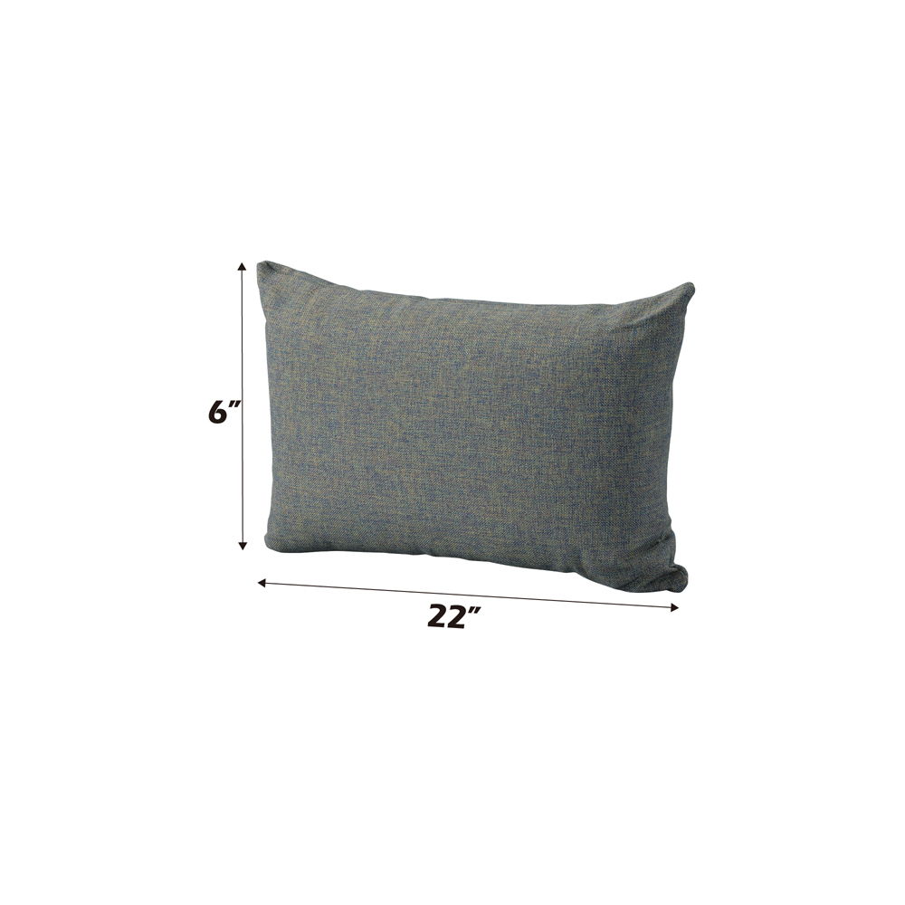 Rajni - Patio-Pillow