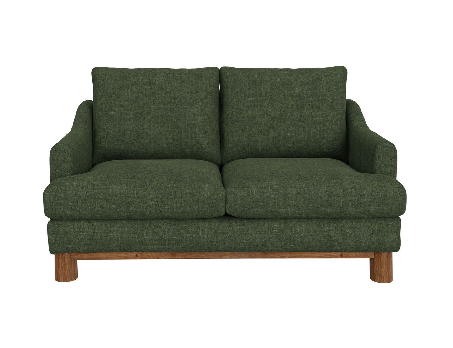 Olimpia - Loveseat