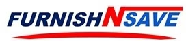 Furnish N Save logo