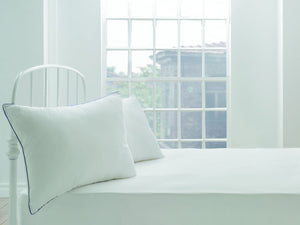 Yatas Bedding - Suprelle Air Pro Pillow