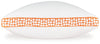 Zephyr 2.0 - 3-in-1 Pillow