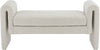Stylus - Bench