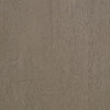 Lettner - Panel Headboard