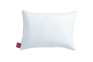 Yatas Bedding - Suprelle Memory Pillow