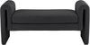 Stylus - Bench