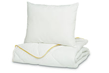Yatas Bedding - Suprelle Ultra Pillow