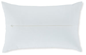 Tannerton - Pillow
