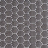 Zephyr 2.0 - Graphene Contour Pillow