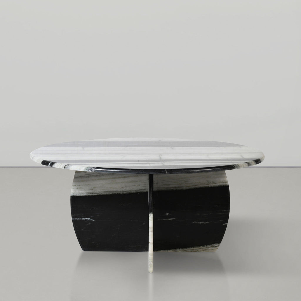 Furnish N Save Formentera Coffee Table - Thumbnail 4