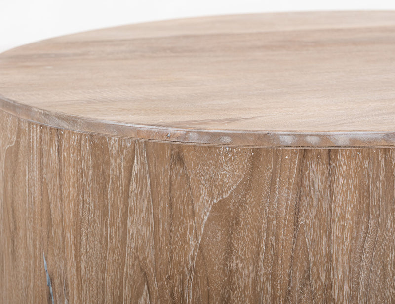 Balam - Living Room Table