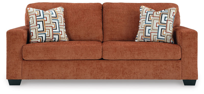 Aviemore - Sofa Sleeper