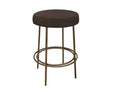 Frida - Metal Stool