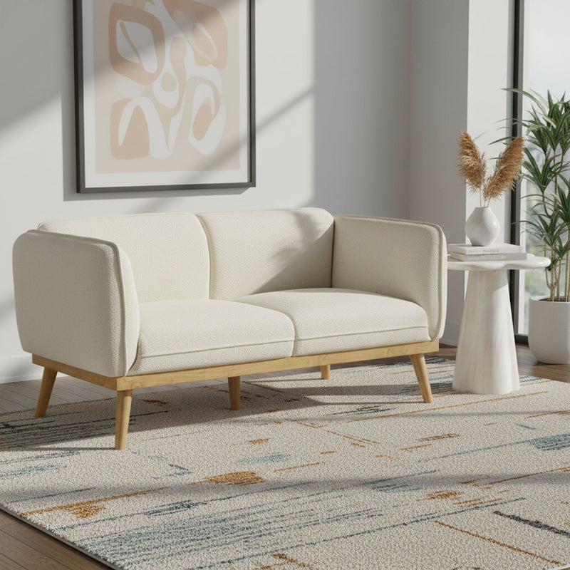 Nolita - Loveseat