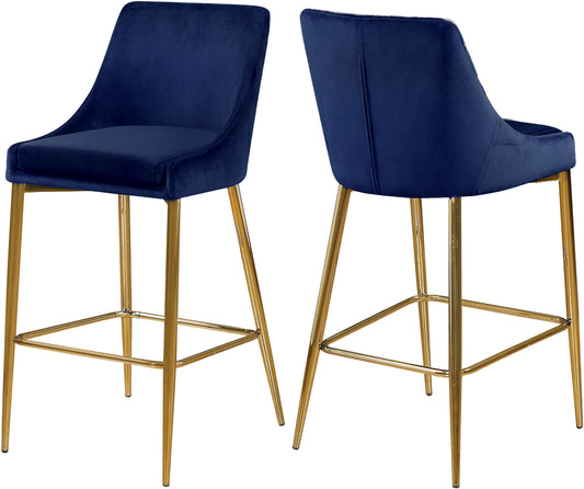 Karina - Stool (Set of 2)