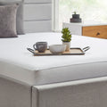 Weekender - Tencel Jersey - Mattress Protector - Queen