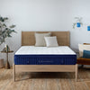 Weekender - 11" Euro Top Hybrid Mattress