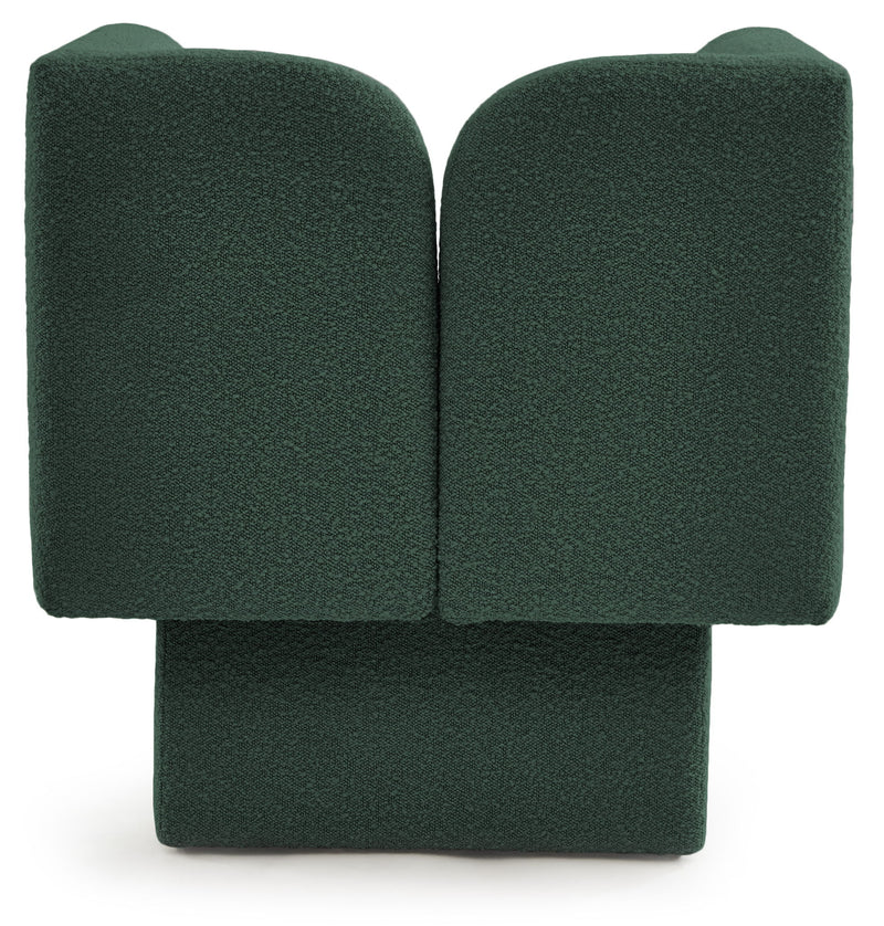 Marcel - Chair