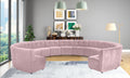 Limitless - 13 Pc. Modular Sectional