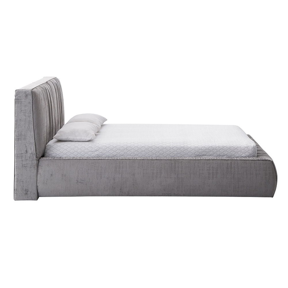 Onfroi - Bed