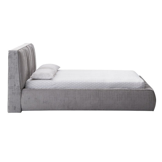 Onfroi - Bed