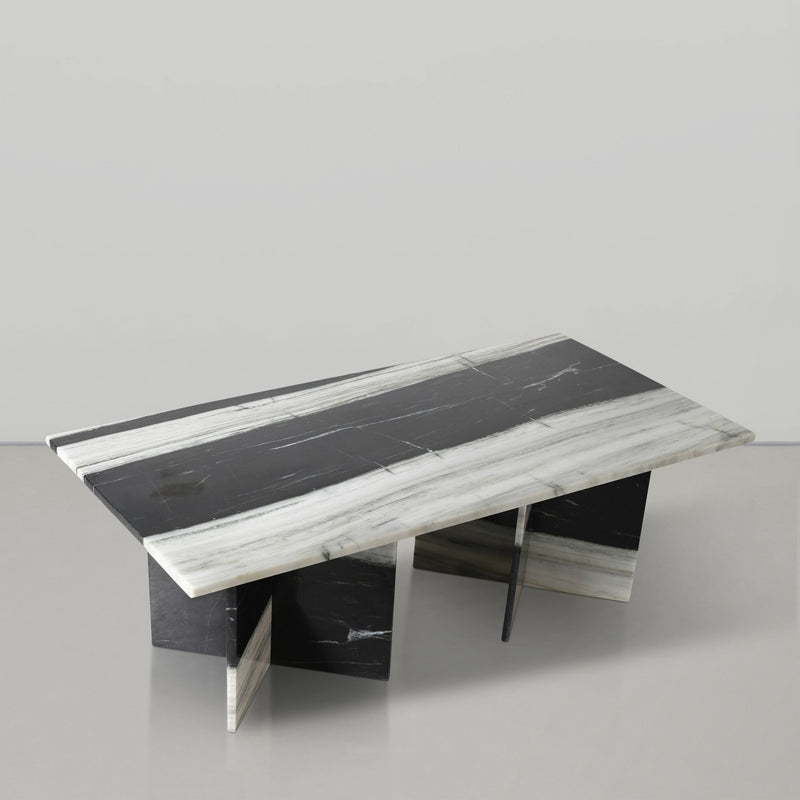 Verona - Coffee Table