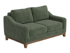 Olivo - Loveseat