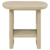 Kailani - Coastal Rectangular Table