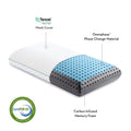 Z Carbon Cool LT - Pillow