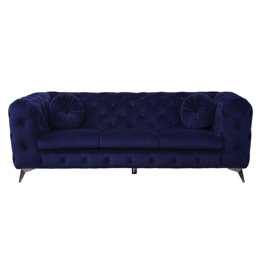 Atronia - Sofa