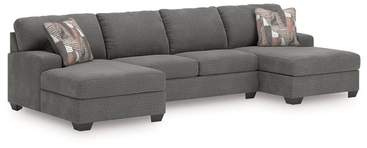 Seyler Lane - Sectional