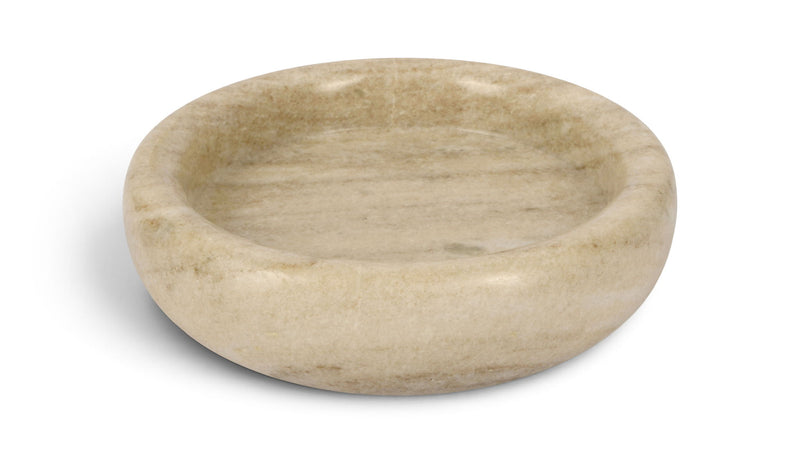 Orelia - Genuine Marble Tray
