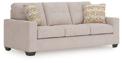 Larimer - Sofa