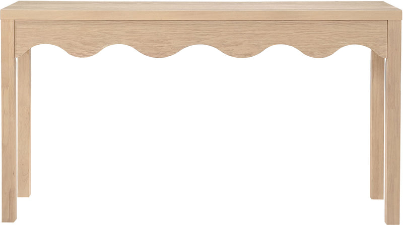 Fiora - Console Table