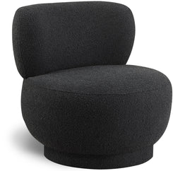 Calais - Accent Chair