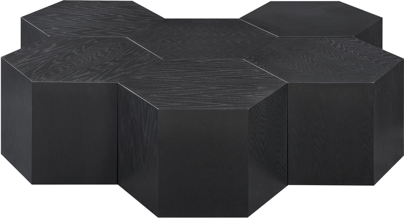 Eternal - Coffee Table Set