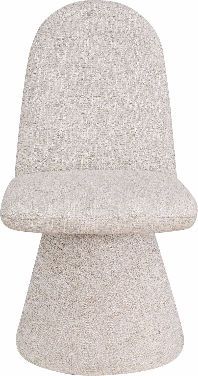 Renuar - Dining Chair (Set of 2)