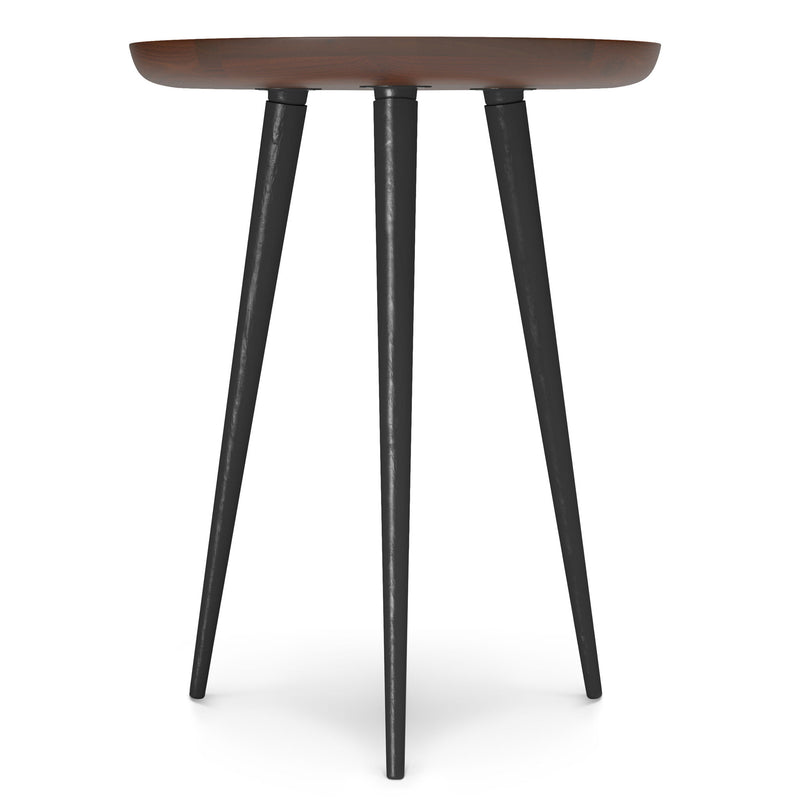 Clairmont - Coffee Table