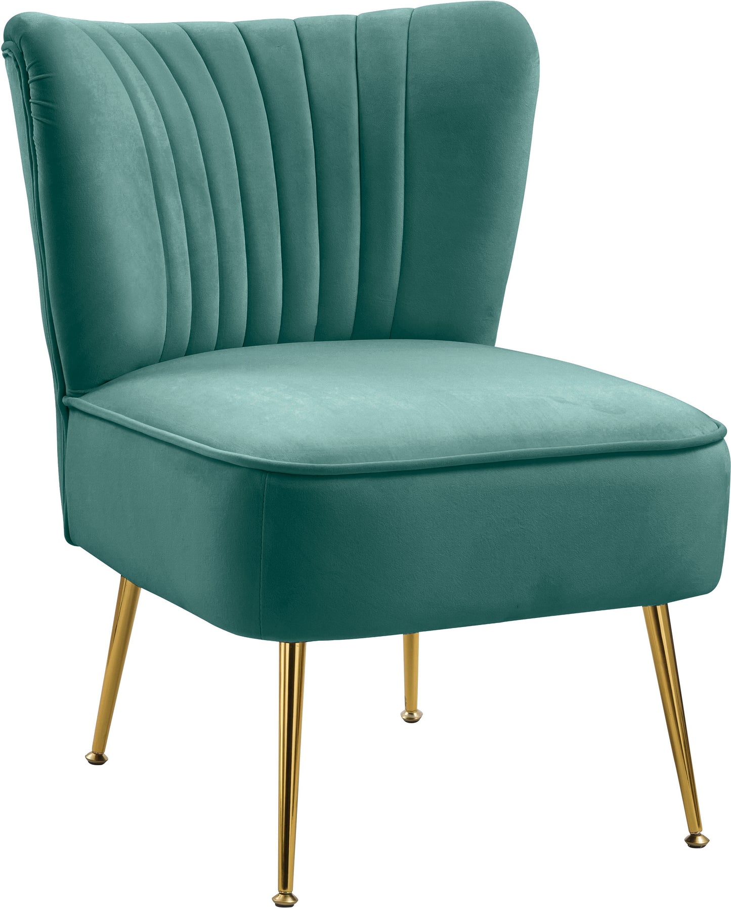 Tess - Accent Chair