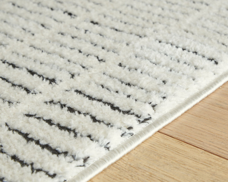 Turinwith - Rug