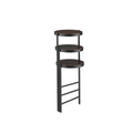 Namid - Plant Stand - Black - 30"