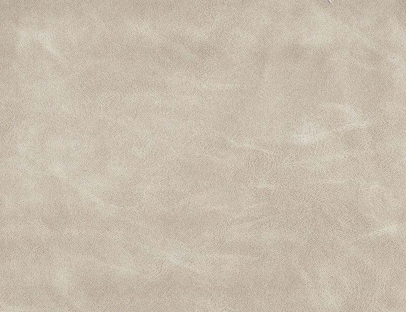 Samba - Armless Chair