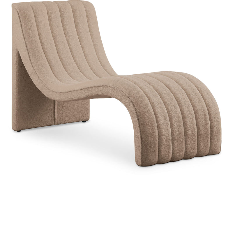 Orian - Chaise