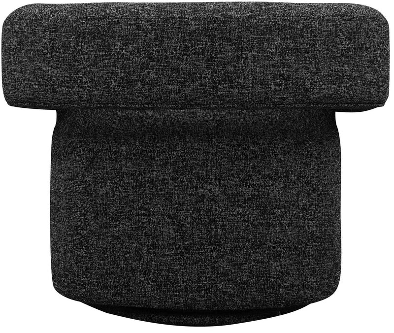 Niya - Swivel Accent Chair