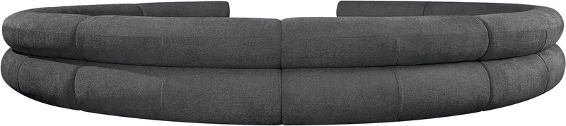 Bale - 10 Piece Modular Sofa