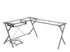 Dazenus - Desk