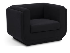 Kimora - Chair